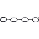 170.040 Dichtung, Ansaugkrümmer