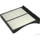 J1347006 Filter, Innenraumluft