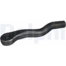 TA3209 Spurstangenkopf TA3209 Spurstangenkopf