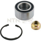 R174.12 Radlagersatz