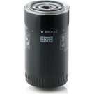 Mann-Filter | Ölfilter | W 950/22