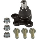 JBJ737 Trag-/Führungsgelenk