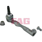 840 1450 10 Spurstangenkopf