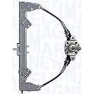 Magneti Marelli | Fensterheber | 350103139900