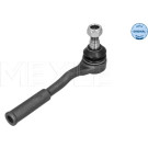 Meyle 2 x MEYLE Spurstangenkopf MEYLE-ORIGINAL: True to OE 016 020 0002 Meyle 2 x MEYLE Spurstangenkopf MEYLE-ORIGINAL: True to OE 016 020 0002