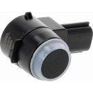 Vemo | Sensor, Einparkhilfe | V40-72-0579