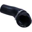 68-0207 Ladeluftschlauch