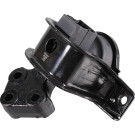 8054365 Lagerung, Motor