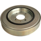 SKF | Riemenscheibe, Kurbelwelle | VKM 93312 SKF | Riemenscheibe, Kurbelwelle | VKM 93312