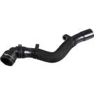 2421753 Kühlerschlauch