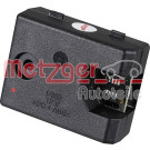 Metzger | Sensor, Innenraumtemperatur | 0905515