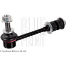 Blue Print | Stange/Strebe, Stabilisator | ADBP850000