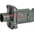 0890337 Luftmassenmesser ORIGINAL ERSATZTEIL