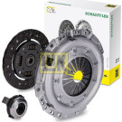 LuK 620 1940 00 Kupplungssatz RepSet