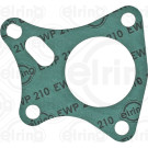 Elring | Dichtung, Unterdruckpumpe | 925.660