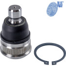 ADM58656 Trag-/Führungsgelenk