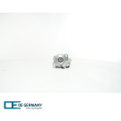 OE Germany | Hydraulikpumpe, Lenkung | 02 1390 200006