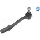 Meyle Spurstangenkopf MEYLE-ORIGINAL: True to OE 40-16 020 0006 Meyle Spurstangenkopf MEYLE-ORIGINAL: True to OE 40-16 020 0006