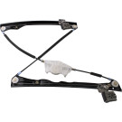 FEBI BILSTEIN 19746 Fensterheber FEBI BILSTEIN 19746 Fensterheber