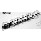 DFD20017 Trockner, Klimaanlage