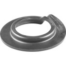 00443087 Federteller