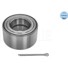 44-14 650 0000 Radlagersatz MEYLE-ORIGINAL: True to OE.