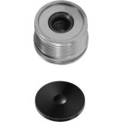 9XU 358 038-491 Generatorfreilauf