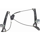 2160665 Fensterheber