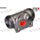 FTE | Radbremszylinder | 9210186