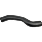 2400364 Ladeluftschlauch