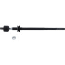 38034 01 Axialgelenk, Spurstange 38034 01 Axialgelenk, Spurstange