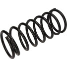 60-0261 Fahrwerksfeder