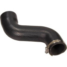 68-0155 Ladeluftschlauch