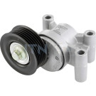 GA370.09 Riemenspanner, Keilrippenriemen