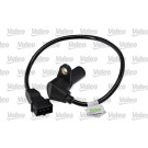 366485 Impulsgeber, Kurbelwelle