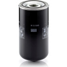 W 13 120/3 Ölfilter