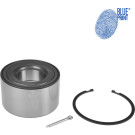 Blue Print | Radlagersatz | ADN18375