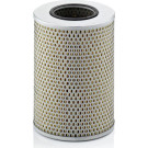 H 1290/1 Filter, Arbeitshydraulik