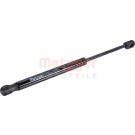 2110805 Gasfeder, Koffer-/Laderaum