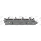 BorgWarner (BERU) | Zündspule | ZS259