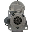 PSH | Starter | 811.519.113.050