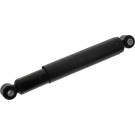 FEBI BILSTEIN 20263 Stoßdämpfer