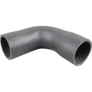 2400684 Ladeluftschlauch