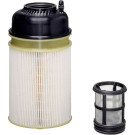 Hengst Filter | Kraftstofffilter | E440KP D269-2