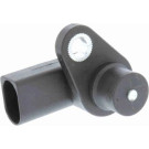 V10-72-0969 Impulsgeber, Kurbelwelle Original VEMO Qualität