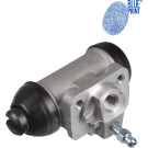 ADN14412 Radbremszylinder