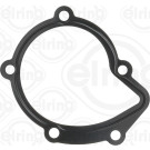 754.044 Dichtung, Wasserpumpe