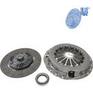 Blue Print | Kupplungssatz | ADZ93058C