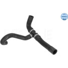 Meyle Kühlerschlauch MEYLE-ORIGINAL: True to OE 119 121 0179