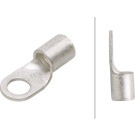 8KW 744 721-003 Leitungsverbinder